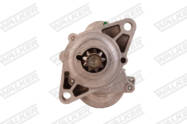 Walker Startmotor / Starter WST01958