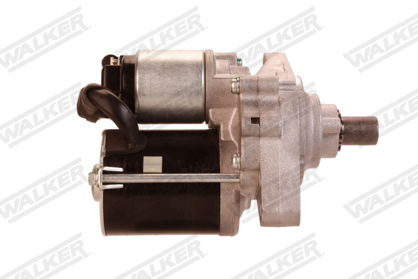 Walker Startmotor / Starter WST01958