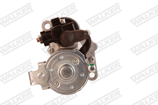Walker Startmotor / Starter WST01958