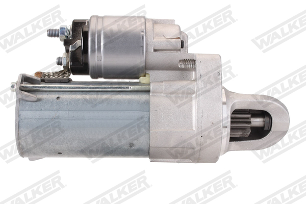 Walker Startmotor / Starter WST01960
