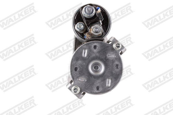 Walker Startmotor / Starter WST01960