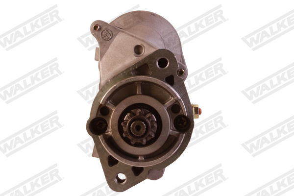 Walker Startmotor / Starter WST01962