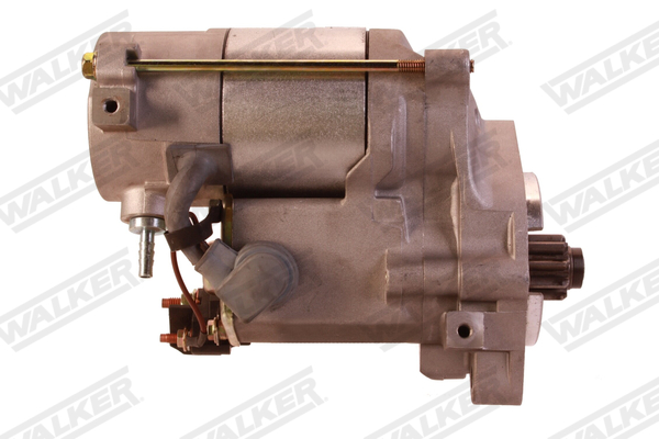 Walker Startmotor / Starter WST01962