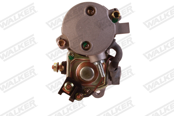 Walker Startmotor / Starter WST01962
