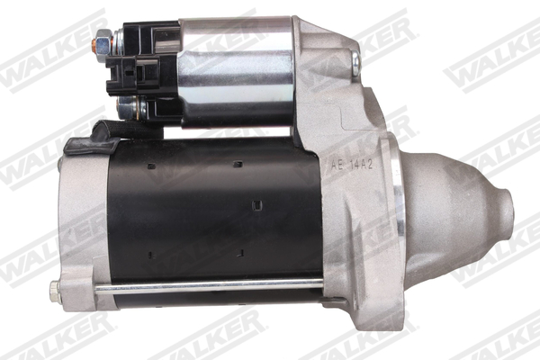 Walker Startmotor / Starter WST01966