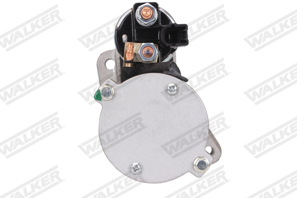 Walker Startmotor / Starter WST01966