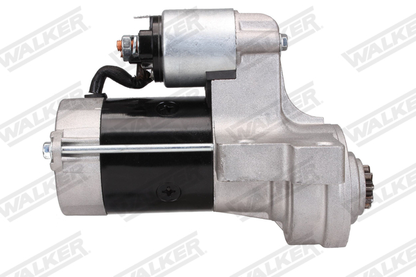 Walker Startmotor / Starter WST01967