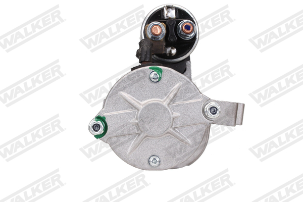 Walker Startmotor / Starter WST01967