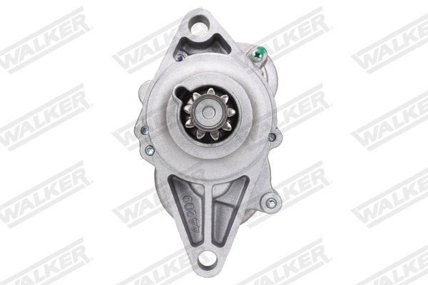 Walker Startmotor / Starter WST01970