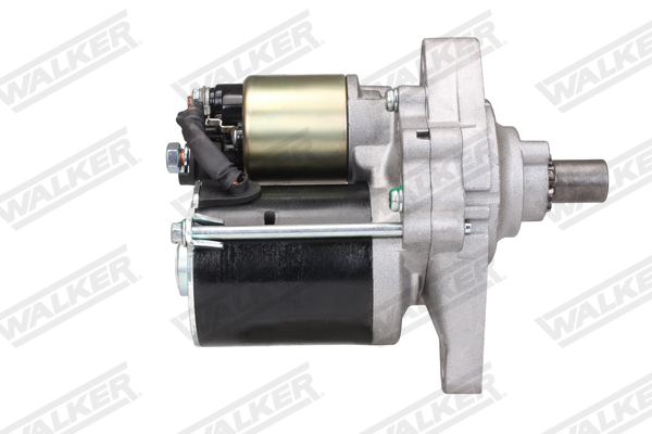 Walker Startmotor / Starter WST01970