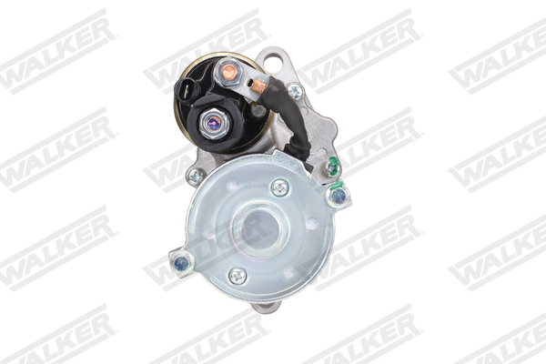 Walker Startmotor / Starter WST01970