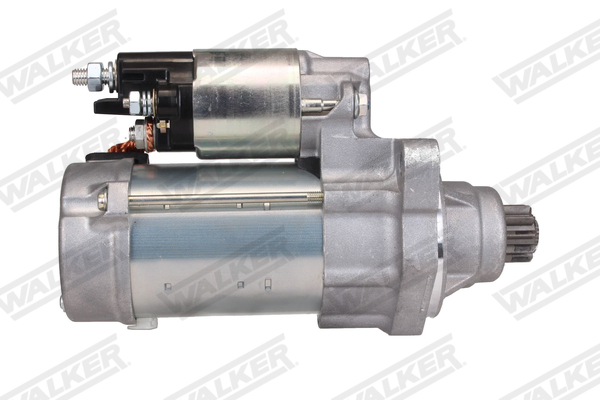 Walker Startmotor / Starter WST01974