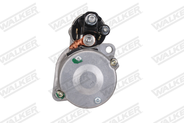 Walker Startmotor / Starter WST01974