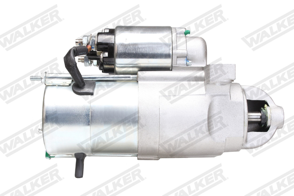 Walker Startmotor / Starter WST01975