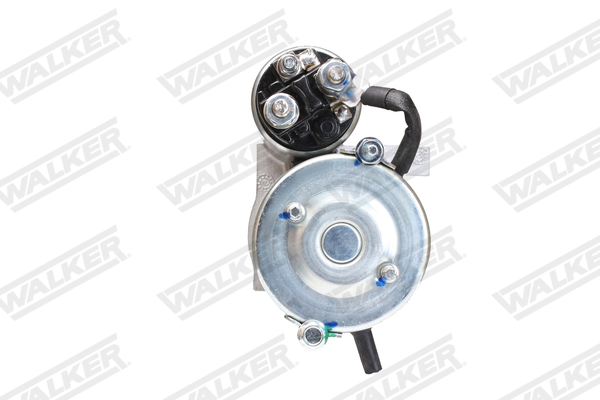 Walker Startmotor / Starter WST01975