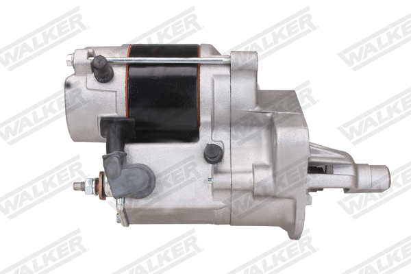 Walker Startmotor / Starter WST01976