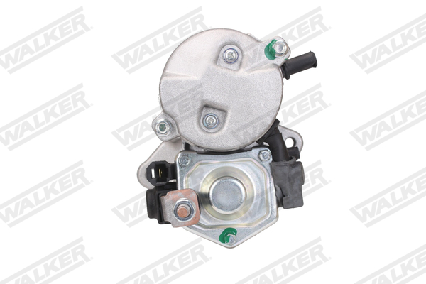 Walker Startmotor / Starter WST01976