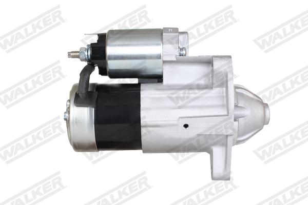 Walker Startmotor / Starter WST01979