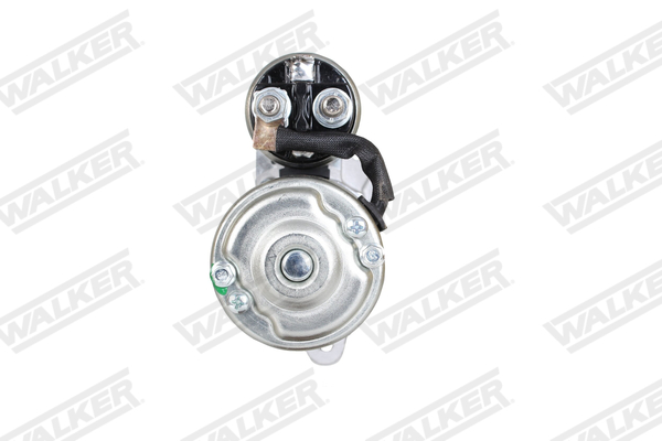 Walker Startmotor / Starter WST01979