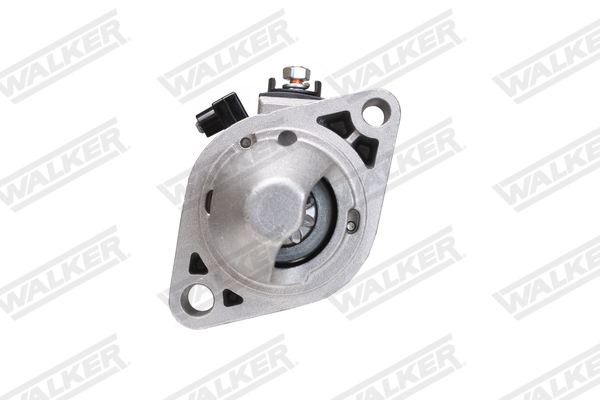 Startmotor / Starter Walker WST01980