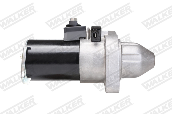 Walker Startmotor / Starter WST01980