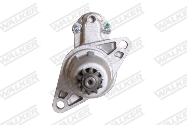 Walker Startmotor / Starter WST01985