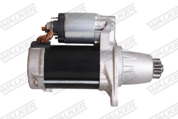 Walker Startmotor / Starter WST01985