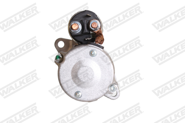Walker Startmotor / Starter WST01985