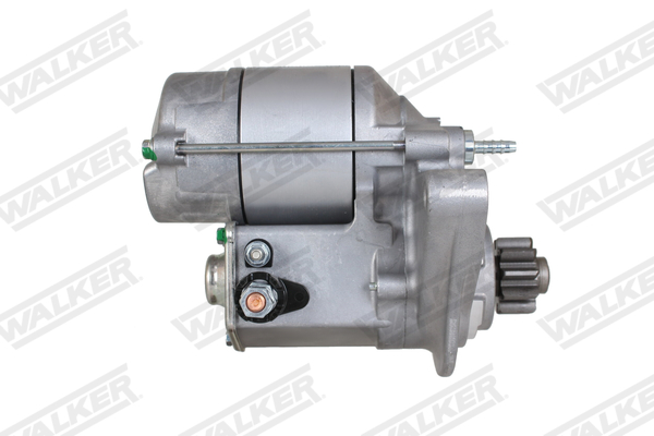 Walker Startmotor / Starter WST01991