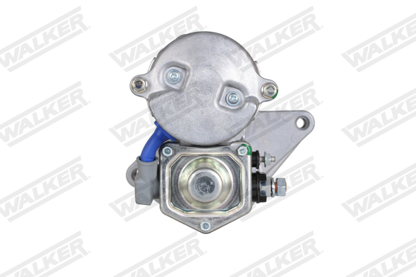 Walker Startmotor / Starter WST01991
