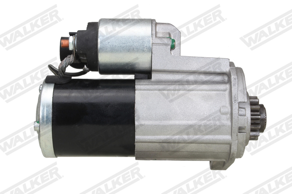 Walker Startmotor / Starter WST01992