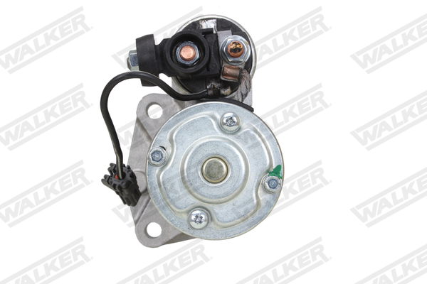 Walker Startmotor / Starter WST01992