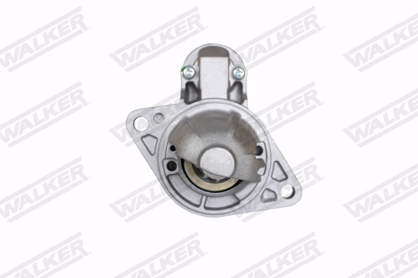 Walker Startmotor / Starter WST01993