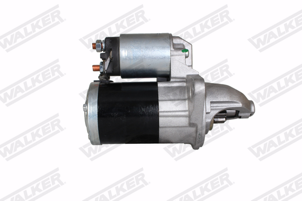 Walker Startmotor / Starter WST01993