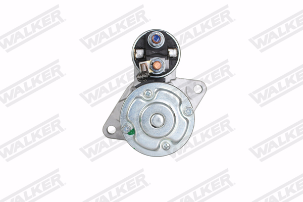 Walker Startmotor / Starter WST01993