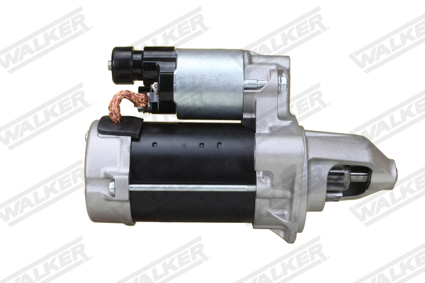Walker Startmotor / Starter WST01994
