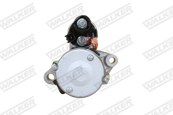 Walker Startmotor / Starter WST01994