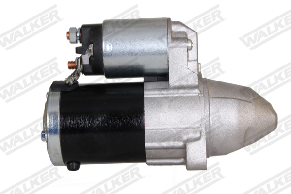 Walker Startmotor / Starter WST01995