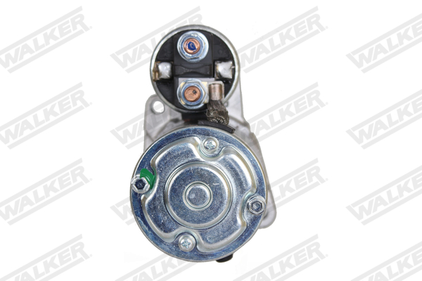 Walker Startmotor / Starter WST01995