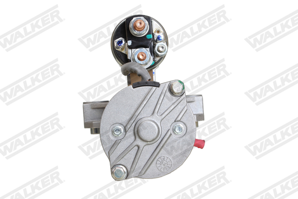 Walker Startmotor / Starter WST01996