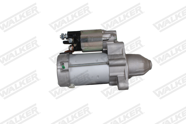Walker Startmotor / Starter WST01997