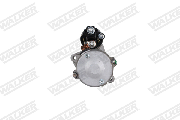 Walker Startmotor / Starter WST01997