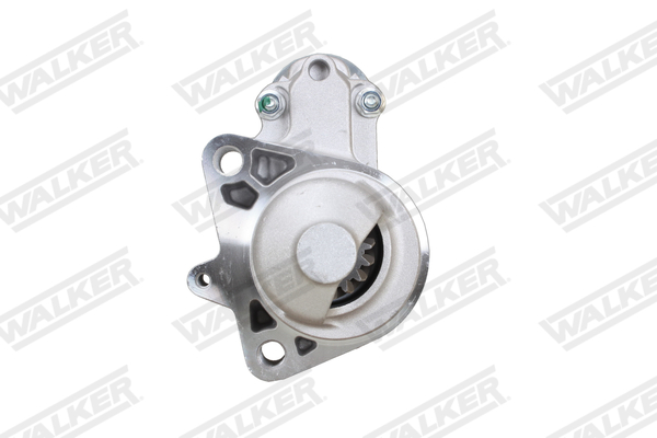 Walker Startmotor / Starter WST01998