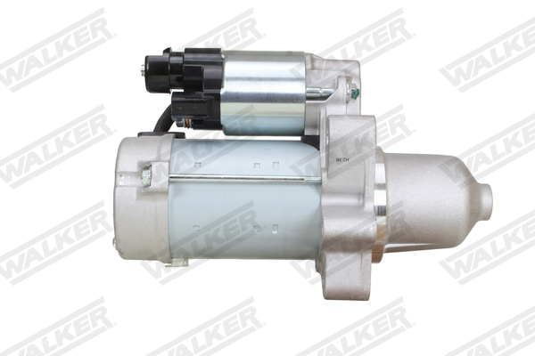 Walker Startmotor / Starter WST01998