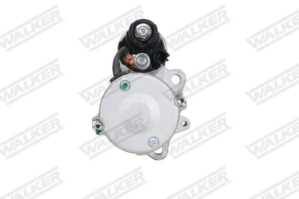 Walker Startmotor / Starter WST01998