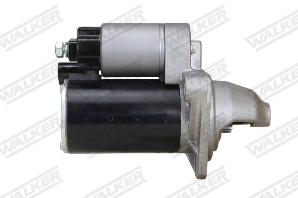 Walker Startmotor / Starter WST02000