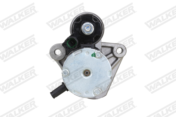 Walker Startmotor / Starter WST02000