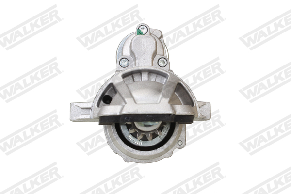 Walker Startmotor / Starter WST02001