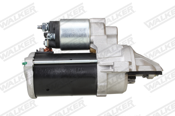 Walker Startmotor / Starter WST02001