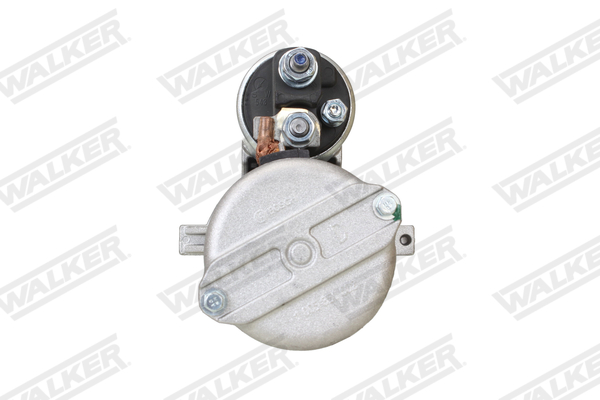 Walker Startmotor / Starter WST02001